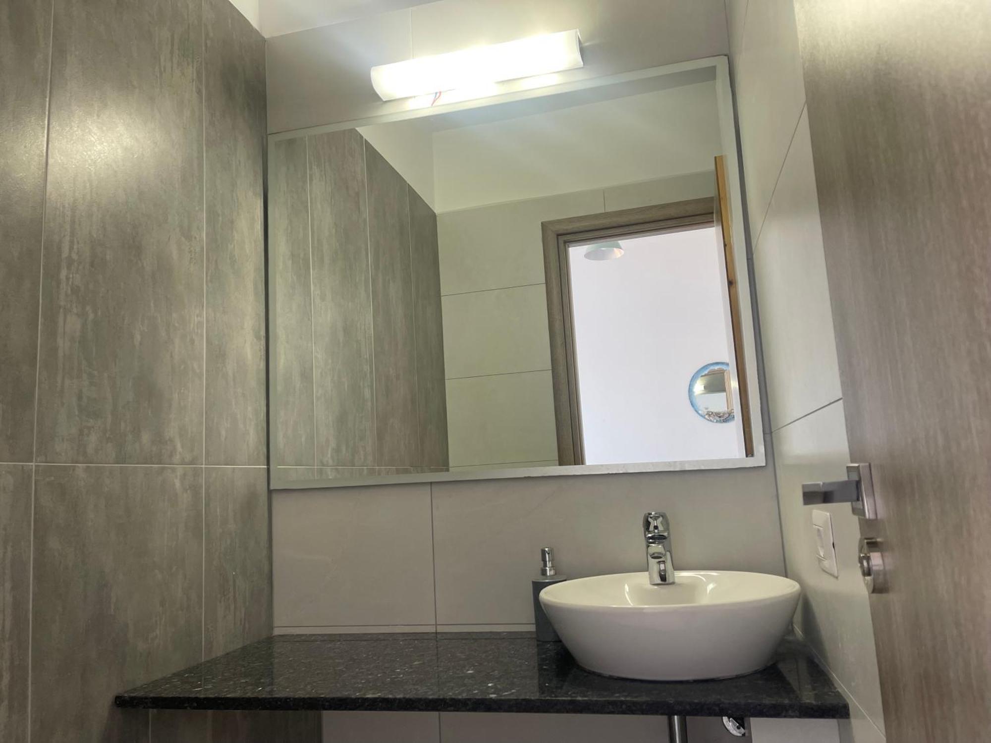 Kristina Bellavista Rooms Sarandë Esterno foto